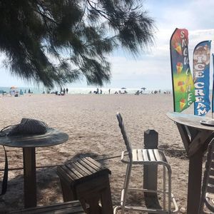 Meet your Posher, Dianna